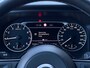 Nissan Qashqai 1.3 MHEV N Mild Hybride Connecta Airco 360gr camera Adapt Cruise