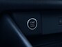 Nissan Qashqai 1.3 MHEV N Mild Hybride Connecta Airco 360gr camera Adapt Cruise