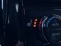 Nissan Qashqai 1.3 MHEV N Mild Hybride Connecta Airco 360gr camera Adapt Cruise