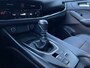 Nissan Qashqai 1.3 MHEV N Mild Hybride Connecta Airco 360gr camera Adapt Cruise