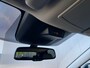 Nissan Qashqai 1.3 MHEV N Mild Hybride Connecta Airco 360gr camera Adapt Cruise