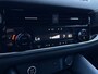Nissan Qashqai 1.3 MHEV N Mild Hybride Connecta Airco 360gr camera Adapt Cruise
