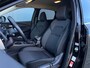 Nissan Qashqai 1.3 MHEV N Mild Hybride Connecta Airco 360gr camera Adapt Cruise