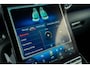 Mercedes-Benz AMG SL Roadster 63 4MATIC+ Burmester Leer Spoiler Keyless 360 Camera 21''LM