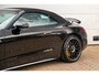 Mercedes-Benz AMG SL Roadster 63 4MATIC+ Burmester Leer Spoiler Keyless 360 Camera 21''LM