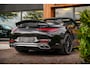 Mercedes-Benz AMG SL Roadster 63 4MATIC+ Burmester Leer Spoiler Keyless 360 Camera 21''LM
