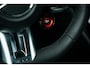 Mercedes-Benz AMG SL Roadster 63 4MATIC+ Burmester Leer Spoiler Keyless 360 Camera 21''LM