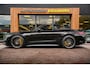 Mercedes-Benz AMG SL Roadster 63 4MATIC+ Burmester Leer Spoiler Keyless 360 Camera 21''LM