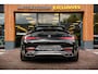 Mercedes-Benz AMG SL Roadster 63 4MATIC+ Burmester Leer Spoiler Keyless 360 Camera 21''LM