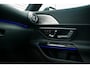 Mercedes-Benz AMG SL Roadster 63 4MATIC+ Burmester Leer Spoiler Keyless 360 Camera 21''LM