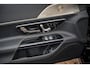 Mercedes-Benz AMG SL Roadster 63 4MATIC+ Burmester Leer Spoiler Keyless 360 Camera 21''LM