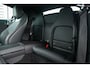 Mercedes-Benz AMG SL Roadster 63 4MATIC+ Burmester Leer Spoiler Keyless 360 Camera 21''LM