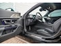 Mercedes-Benz AMG SL Roadster 63 4MATIC+ Burmester Leer Spoiler Keyless 360 Camera 21''LM