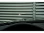 Mercedes-Benz AMG SL Roadster 63 4MATIC+ Burmester Leer Spoiler Keyless 360 Camera 21''LM
