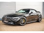 Mercedes-Benz AMG SL Roadster 63 4MATIC+ Burmester Leer Spoiler Keyless 360 Camera 21''LM