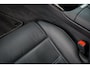 Mercedes-Benz AMG SL Roadster 63 4MATIC+ Burmester Leer Spoiler Keyless 360 Camera 21''LM