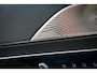Mercedes-Benz AMG SL Roadster 63 4MATIC+ Burmester Leer Spoiler Keyless 360 Camera 21''LM