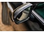 Mercedes-Benz AMG SL Roadster 63 4MATIC+ Burmester Leer Spoiler Keyless 360 Camera 21''LM