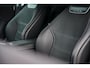 Mercedes-Benz AMG SL Roadster 63 4MATIC+ Burmester Leer Spoiler Keyless 360 Camera 21''LM