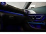 Mercedes-Benz AMG SL Roadster 63 4MATIC+ Burmester Leer Spoiler Keyless 360 Camera 21''LM