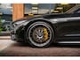 Mercedes-Benz AMG SL Roadster 63 4MATIC+ Burmester Leer Spoiler Keyless 360 Camera 21''LM