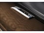 Mercedes-Benz AMG SL Roadster 63 4MATIC+ Burmester Leer Spoiler Keyless 360 Camera 21''LM