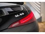 Mercedes-Benz AMG SL Roadster 63 4MATIC+ Burmester Leer Spoiler Keyless 360 Camera 21''LM