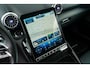 Mercedes-Benz AMG SL Roadster 63 4MATIC+ Burmester Leer Spoiler Keyless 360 Camera 21''LM