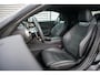 Mercedes-Benz AMG SL Roadster 63 4MATIC+ Burmester Leer Spoiler Keyless 360 Camera 21''LM
