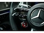 Mercedes-Benz AMG SL Roadster 63 4MATIC+ Burmester Leer Spoiler Keyless 360 Camera 21''LM