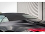 Mercedes-Benz AMG SL Roadster 63 4MATIC+ Burmester Leer Spoiler Keyless 360 Camera 21''LM