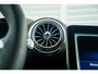 Mercedes-Benz AMG SL Roadster 63 4MATIC+ Burmester Leer Spoiler Keyless 360 Camera 21''LM