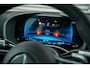 Mercedes-Benz AMG SL Roadster 63 4MATIC+ Burmester Leer Spoiler Keyless 360 Camera 21''LM