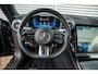 Mercedes-Benz AMG SL Roadster 63 4MATIC+ Burmester Leer Spoiler Keyless 360 Camera 21''LM