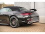 Mercedes-Benz AMG SL Roadster 63 4MATIC+ Burmester Leer Spoiler Keyless 360 Camera 21''LM