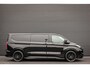 Ford Transit Custom 2.0 TDCI L2H1 Sport 170PK JB- EDITION / DRIVER ASSISTANCE PACK / 3- ZITS / MY2024 / CAMERA /FULL BLACK OPTIONS
