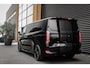 Ford Transit Custom 2.0 TDCI L2H1 Sport 170PK JB- EDITION / DRIVER ASSISTANCE PACK / 3- ZITS / MY2024 / CAMERA /FULL BLACK OPTIONS