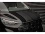 Ford Transit Custom 2.0 TDCI L2H1 Sport 170PK JB- EDITION / DRIVER ASSISTANCE PACK / 3- ZITS / MY2024 / CAMERA /FULL BLACK OPTIONS