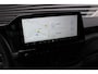 Ford Transit Custom 2.0 TDCI L2H1 Sport 170PK JB- EDITION / DRIVER ASSISTANCE PACK / 3- ZITS / MY2024 / CAMERA /FULL BLACK OPTIONS