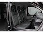 Ford Transit Custom 2.0 TDCI L2H1 Sport 170PK JB- EDITION / DRIVER ASSISTANCE PACK / 3- ZITS / MY2024 / CAMERA /FULL BLACK OPTIONS