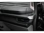 Ford Transit Custom 2.0 TDCI L2H1 Sport 170PK JB- EDITION / DRIVER ASSISTANCE PACK / 3- ZITS / MY2024 / CAMERA /FULL BLACK OPTIONS