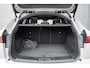 Jaguar E-Pace 1.5 P300e AWD R-Dynamic Pano CarPlay Leer