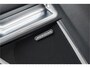 Jaguar E-Pace 1.5 P300e AWD R-Dynamic Pano CarPlay Leer