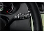 Jaguar E-Pace 1.5 P300e AWD R-Dynamic Pano CarPlay Leer