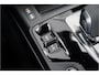 Jaguar E-Pace 1.5 P300e AWD R-Dynamic Pano CarPlay Leer