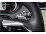 Jaguar E-Pace 1.5 P300e AWD R-Dynamic Pano CarPlay Leer
