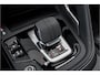 Jaguar E-Pace 1.5 P300e AWD R-Dynamic Pano CarPlay Leer