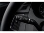 Jaguar E-Pace 1.5 P300e AWD R-Dynamic Pano CarPlay Leer