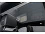 Jaguar E-Pace 1.5 P300e AWD R-Dynamic Pano CarPlay Leer
