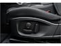 Jaguar E-Pace 1.5 P300e AWD R-Dynamic Pano CarPlay Leer